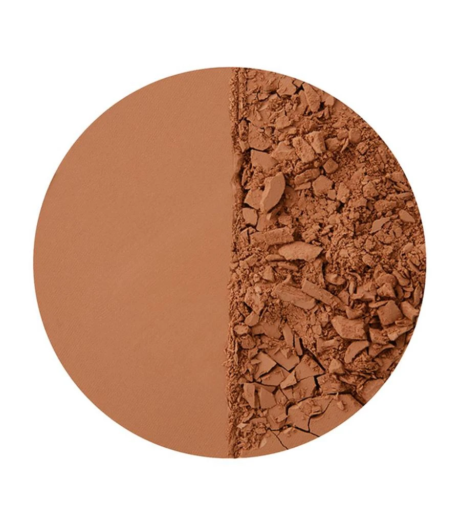 商品Charlotte Tilbury|Airbrush Bronzer,价格¥486,第2张图片详细描述