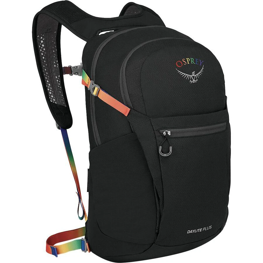 商品Osprey|Pride Daylite Plus,价格¥612,第1张图片