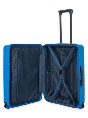 28 Inch Spinner Suitcase商品第2张图片规格展示