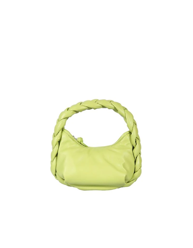 商品Hereu|''Espiga'' Tote Bag,价格¥2045,第1张图片