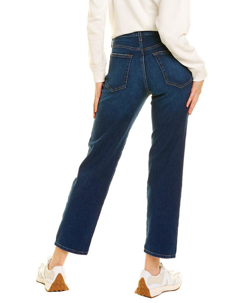 JOES Jeans Niki Hailey Boyfriend Jean商品第2张图片规格展示