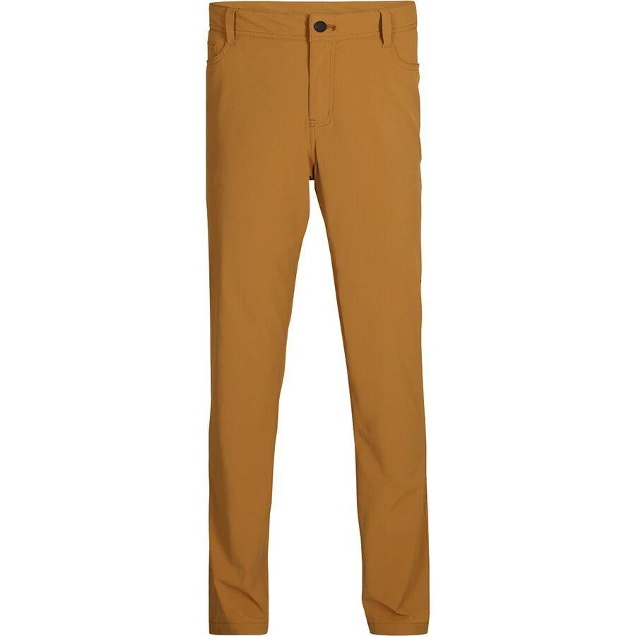 商品Outdoor Research|男士长裤,价格¥390,第1张图片