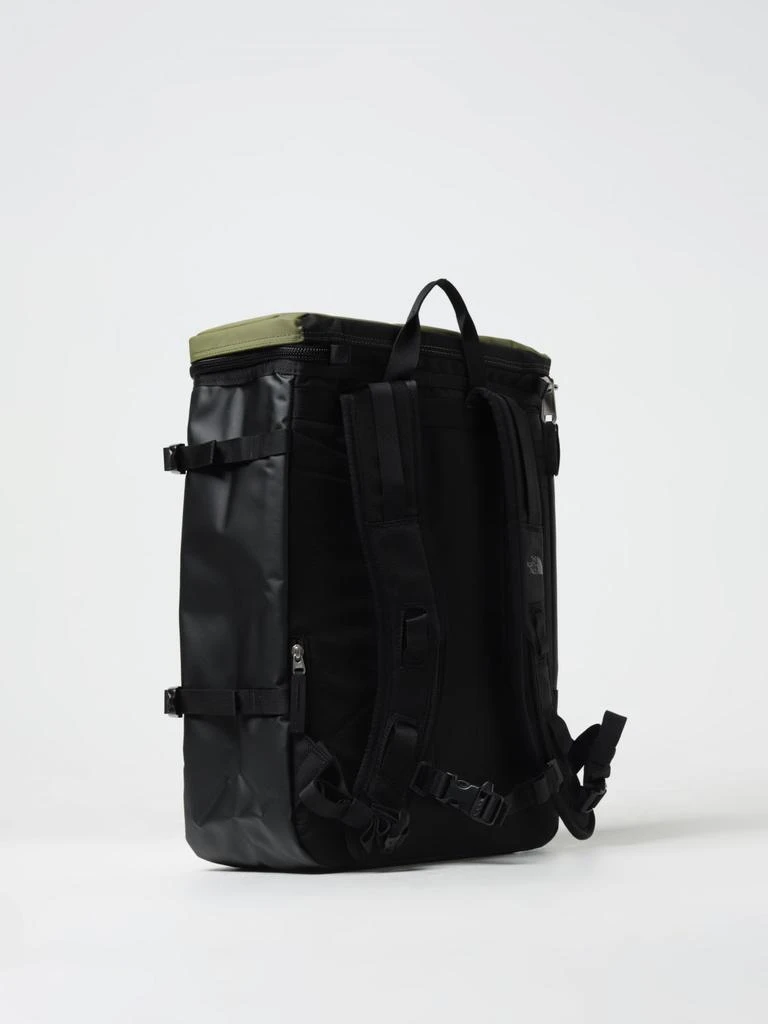商品The North Face|The North Face backpack for man,价格¥1143,第2张图片详细描述