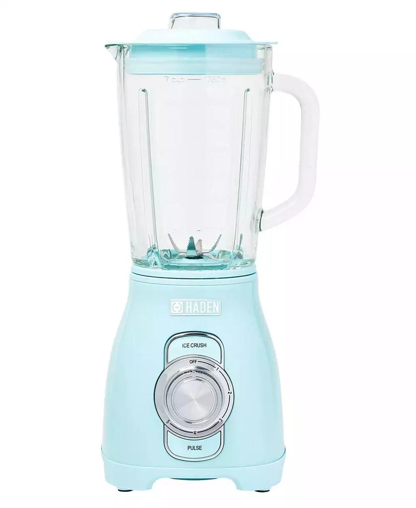 商品Haden|Power 1.75 Liter Blender,价格¥587,第1张图片