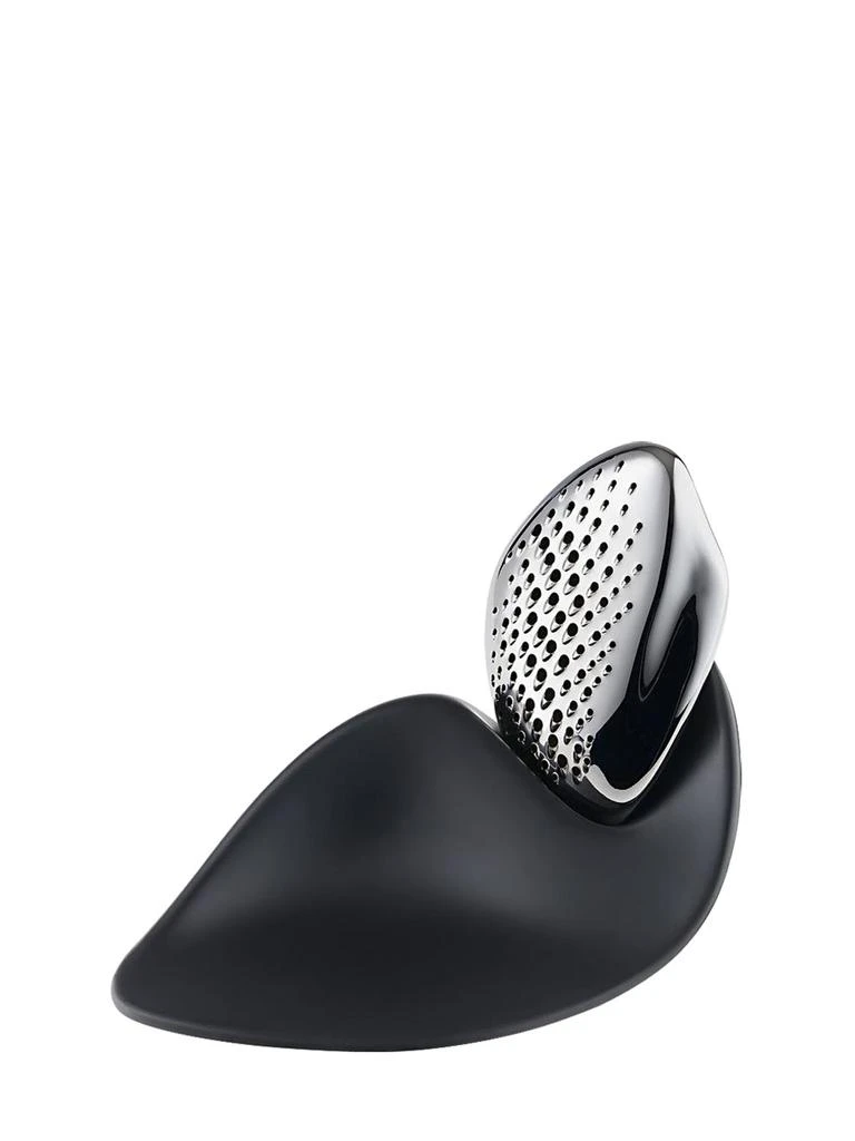 商品Alessi|Forma Cheese Grater,价格¥583,第1张图片