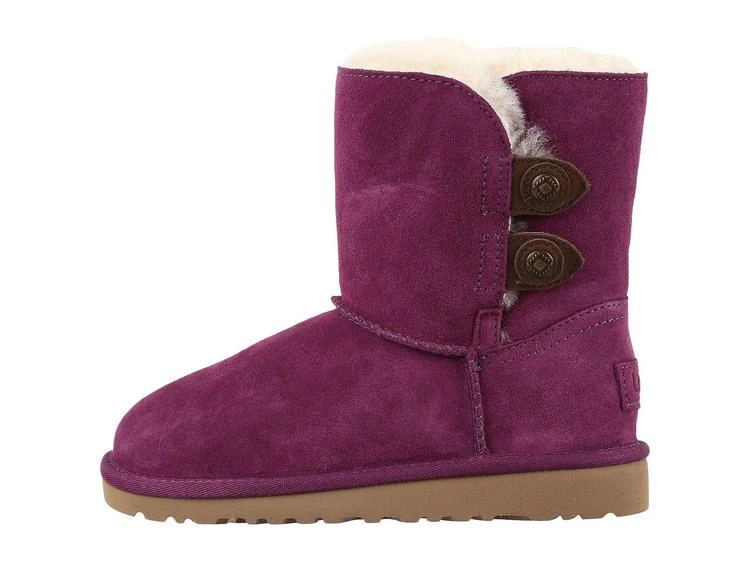 商品UGG|Maybin (Little Kid/Big Kid),价格¥994,第4张图片详细描述