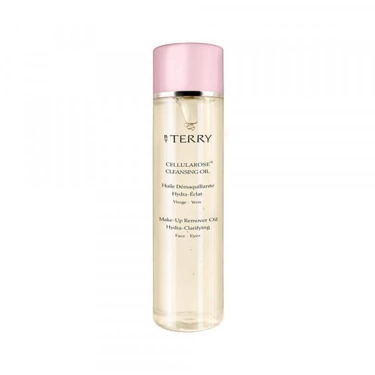 商品BY TERRY|Cellularose Cleansing Oil,价格¥503,第1张图片