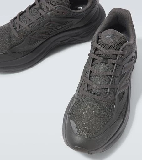 商品New Balance|FF Trainer sneakers,价格¥1490,第3张图片详细描述