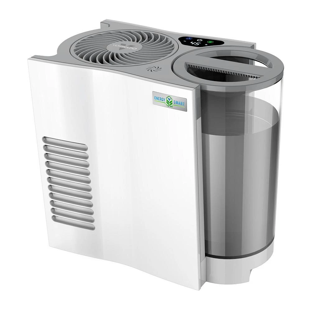 EVDC300 Evaporative Humidifier 商品