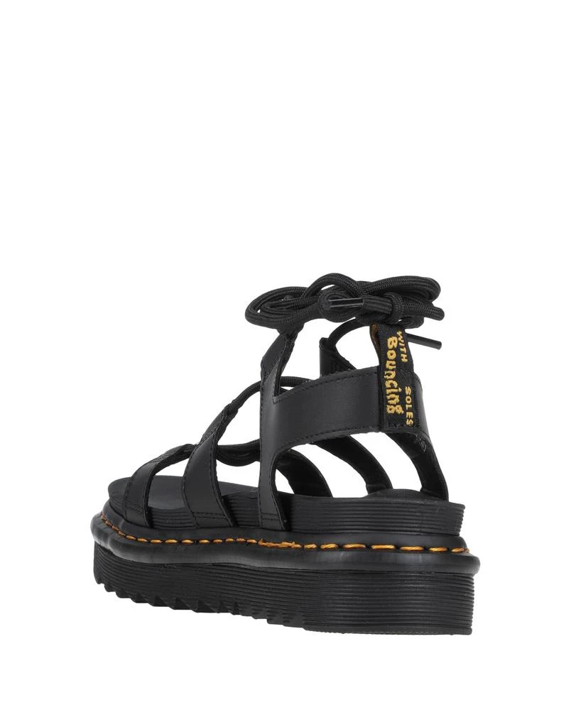 商品Dr. Martens|Sandals,价格¥675,第3张图片详细描述