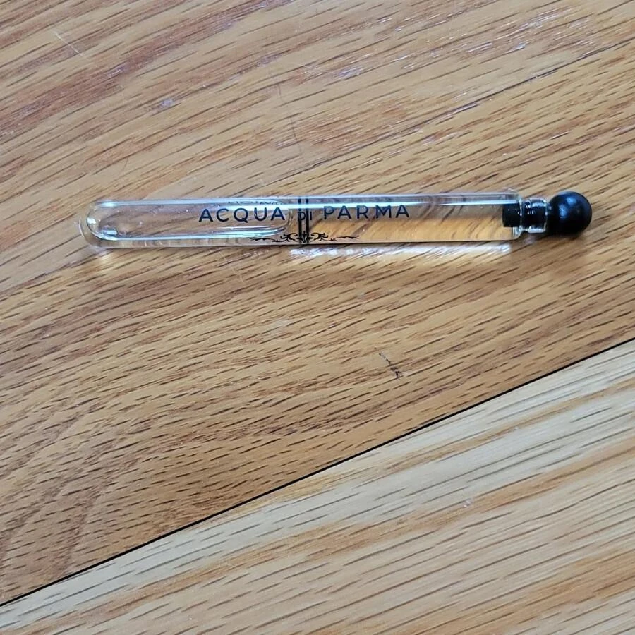 商品Acqua di Parma|Acqua Di Parma Note Di Colonia II Mens EDC,价格¥59,第1张图片