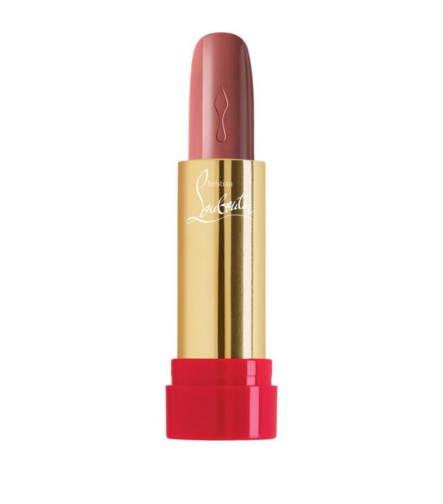 商品Christian Louboutin|SooooO…Glow Lip Colour Lipstick Refill,价格¥365,第1张图片