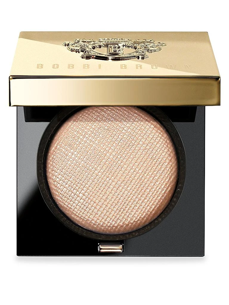 商品Bobbi Brown|Luxe Eye Shadow Rich Metal,价格¥321,第1张图片