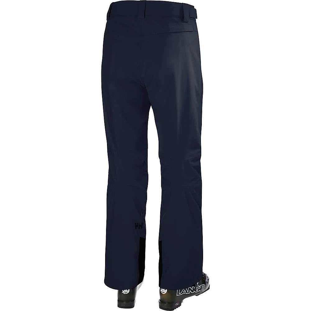 商品Helly Hansen|Helly Hansen Men's Legendary Insulated Pant,价格¥1649,第4张图片详细描述