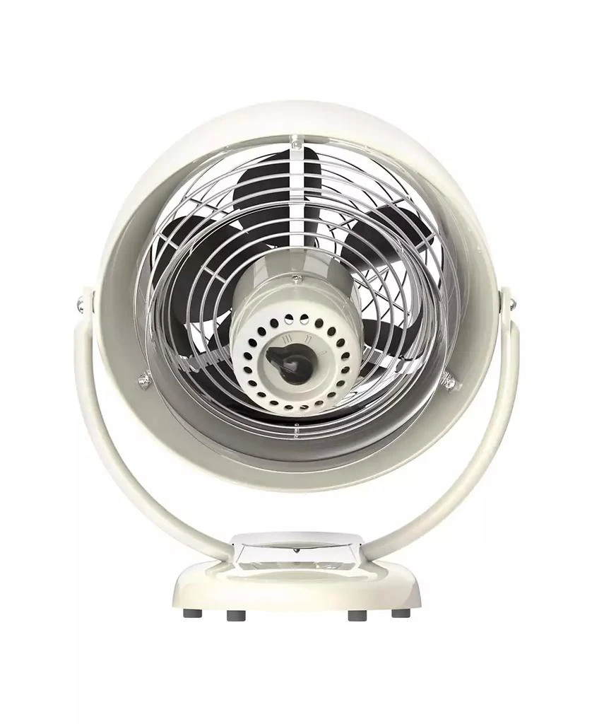 商品Vornado|Fan Vintage Air Circulator,价格¥963,第4张图片详细描述