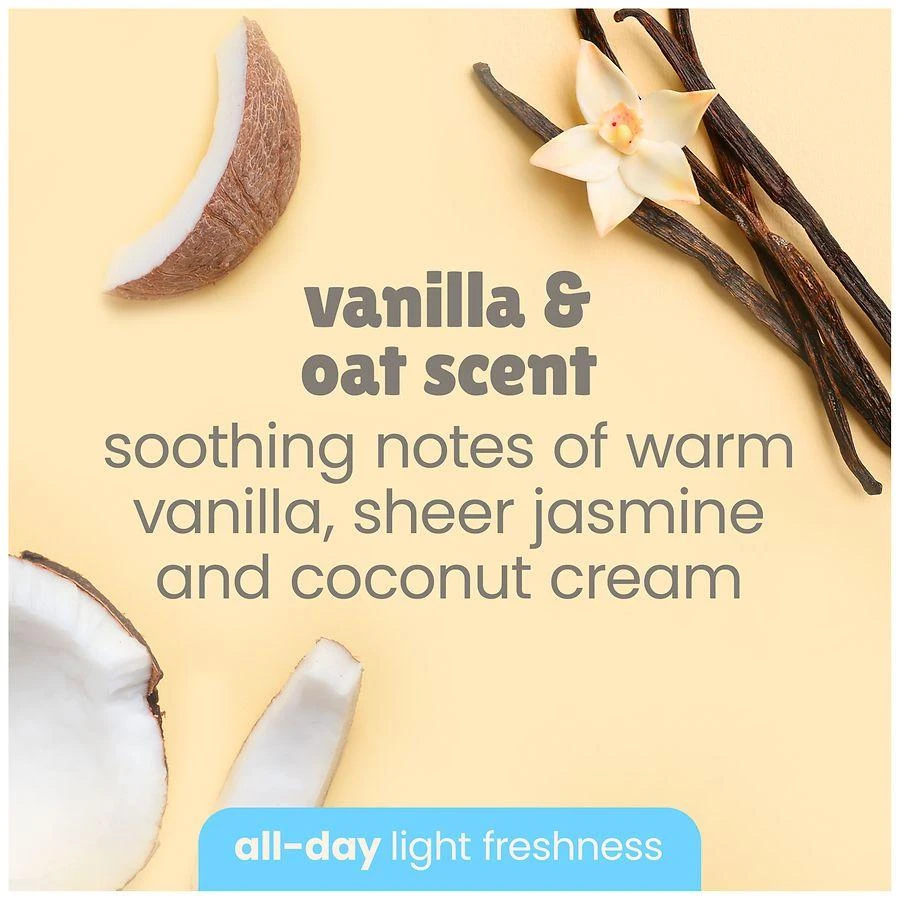 Creamy Whipped Butter Vanilla & Oat 商品