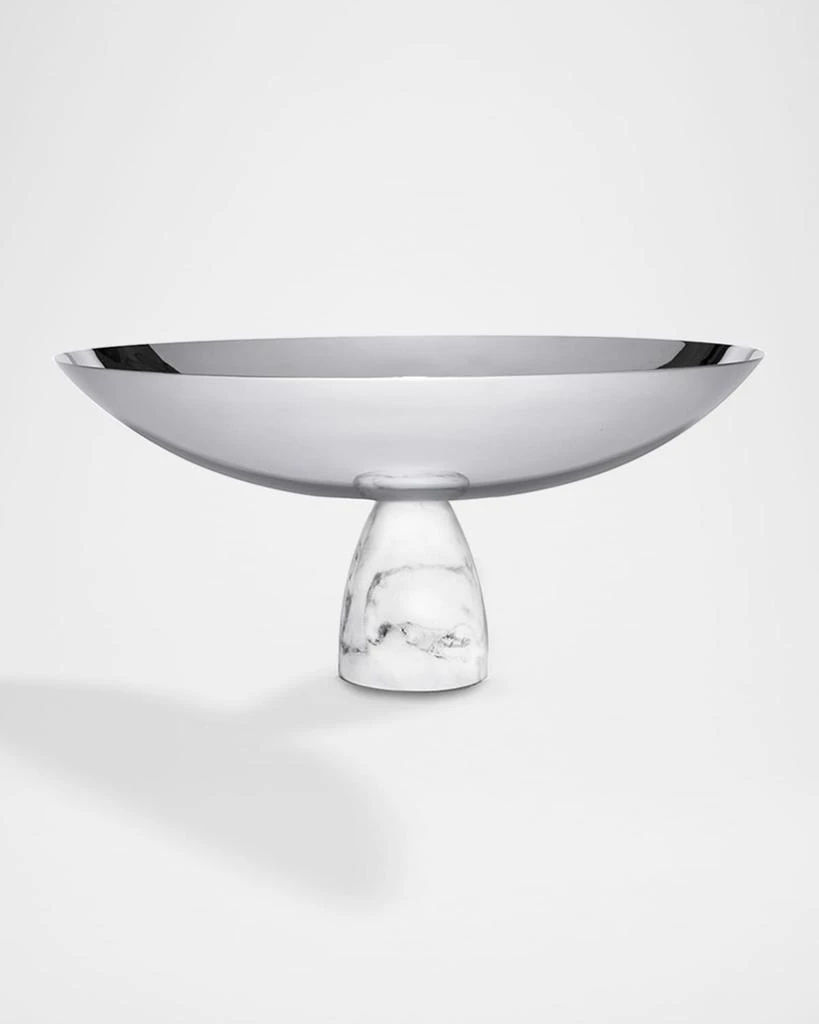 商品ANNA New York|coluna Fruit and Chocolate Bowl,价格¥1912,第1张图片