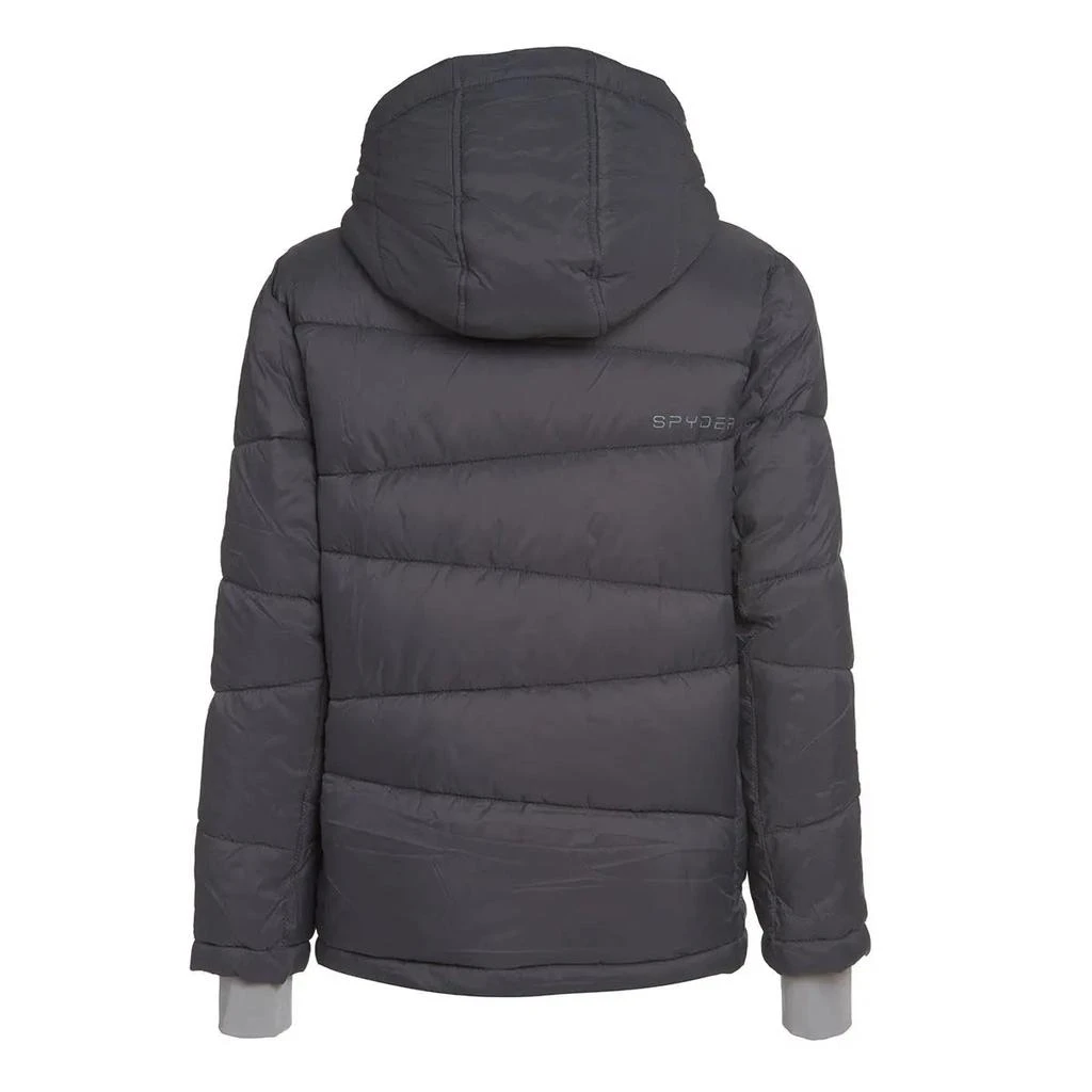 Spyder Boy's Nexus Puffer Jacket 商品