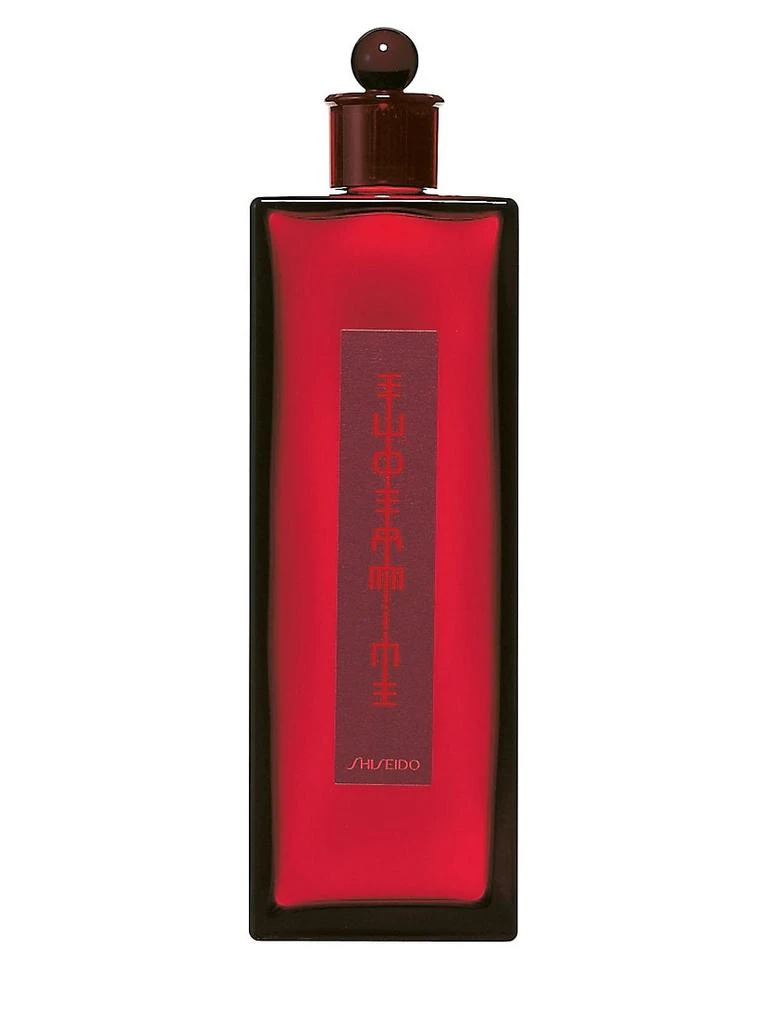 商品Shiseido|Eudermine Revitalizing Essence Moisturizer,价格¥467,第1张图片