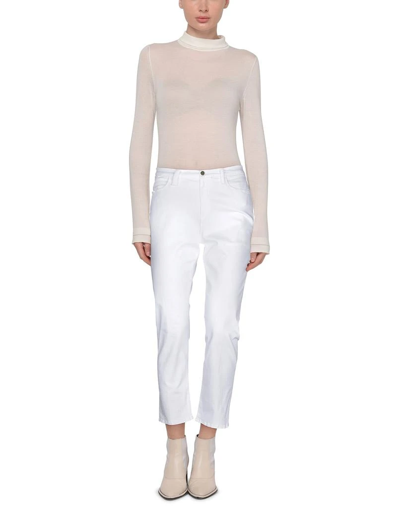 商品FRAME|Denim pants,价格¥739,第2张图片详细描述