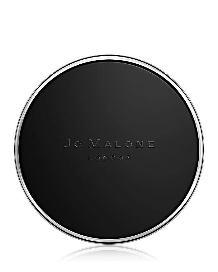 商品Jo Malone London|English Pear & Freesia Scent to Go,价格¥462,第1张图片