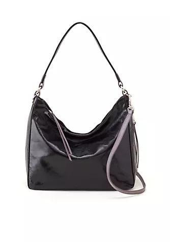 商品Hobo|Delilah Shoulder Bag,价格¥1095-¥1228,第1张图片
