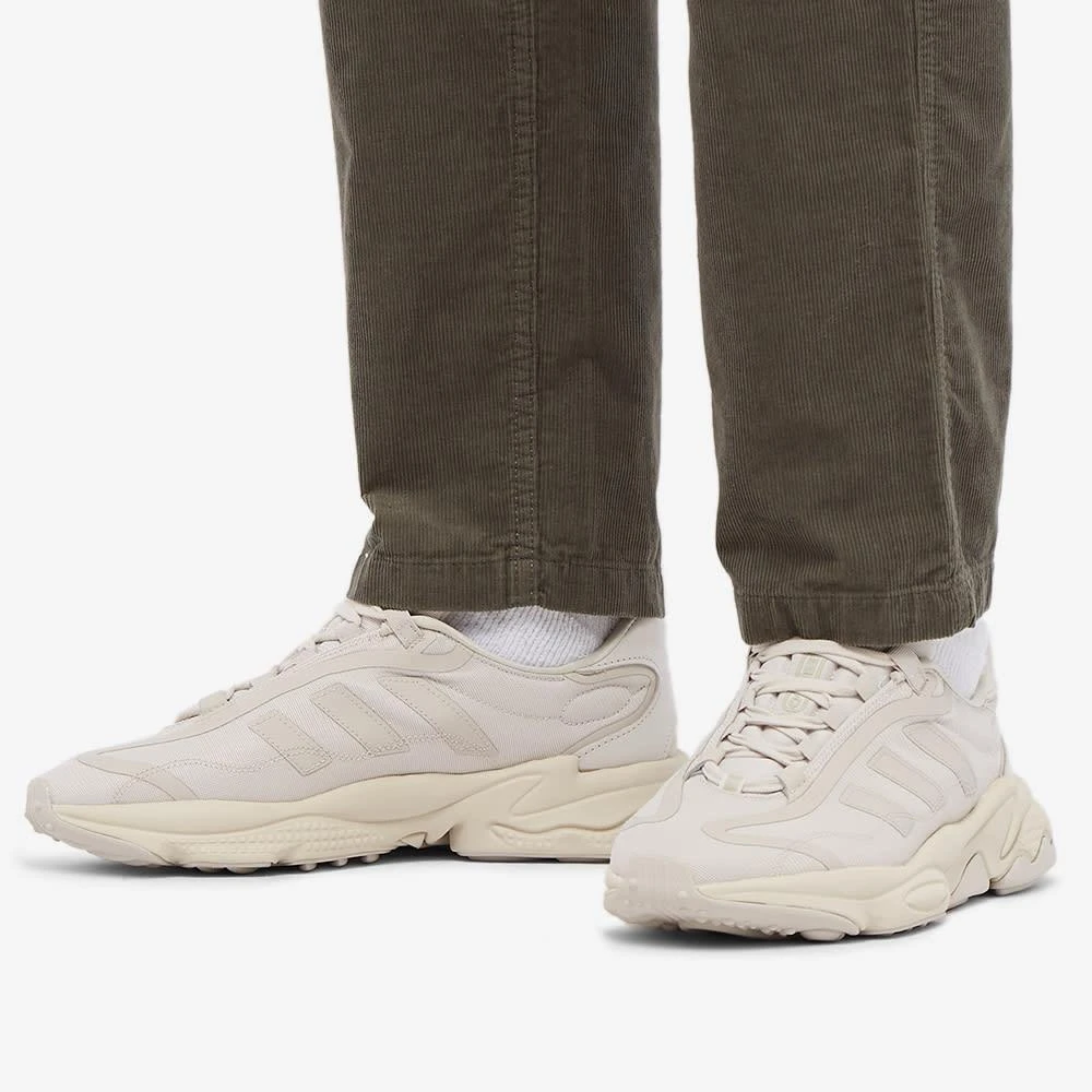 Adidas Ozweego Pure 商品