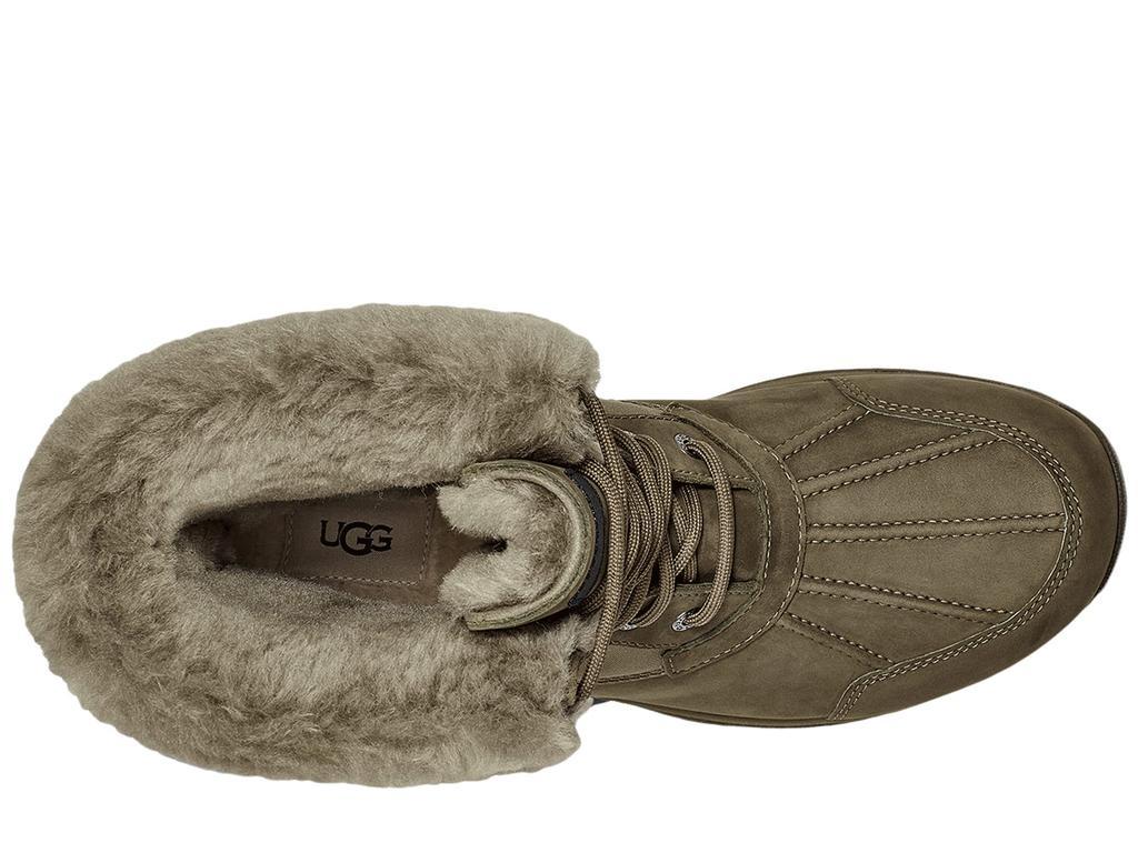 商品UGG|Butte Mono,价格¥1400,第4张图片详细描述