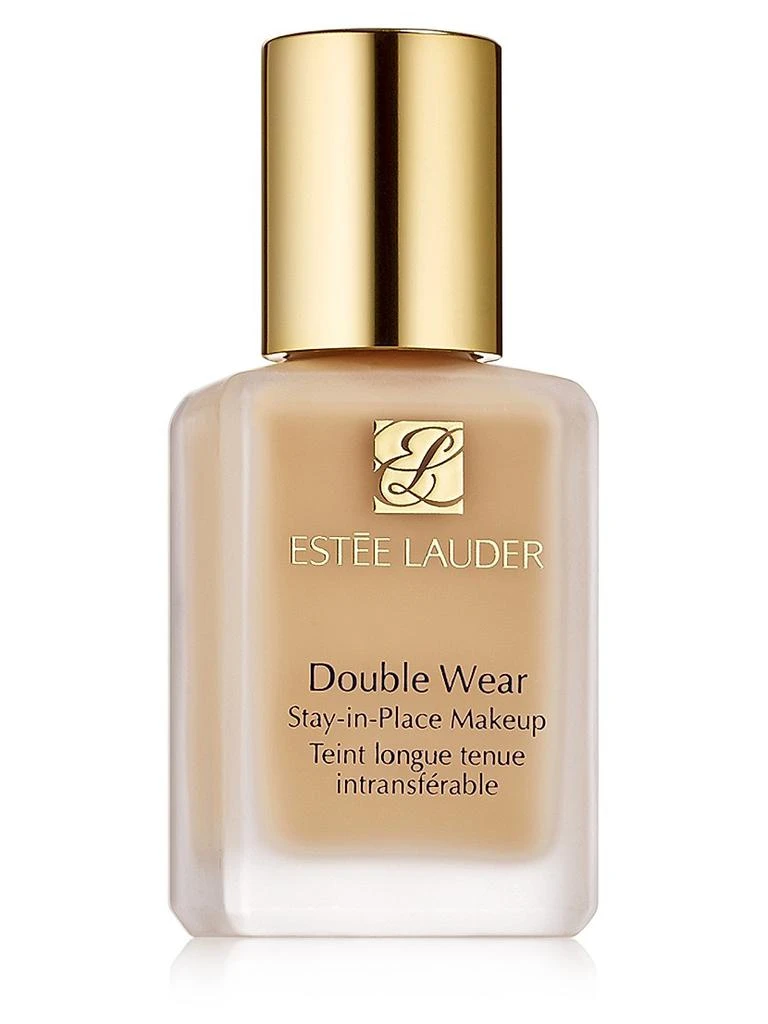 商品Estée Lauder|DW持妆粉底液,价格¥331,第1张图片
