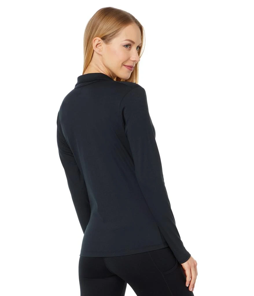 商品Under Armour|Motion Jacket,价格¥360,第2张图片详细描述