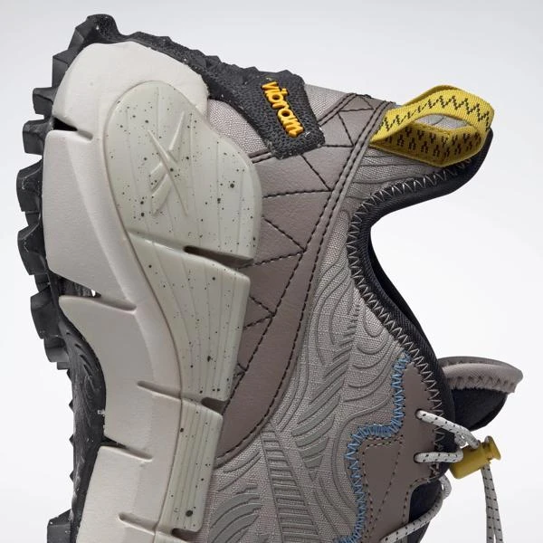 Zig Kinetica II Edge Shoes 商品