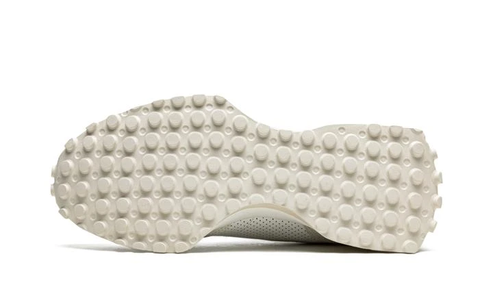 New Balance New Balance 327 商品