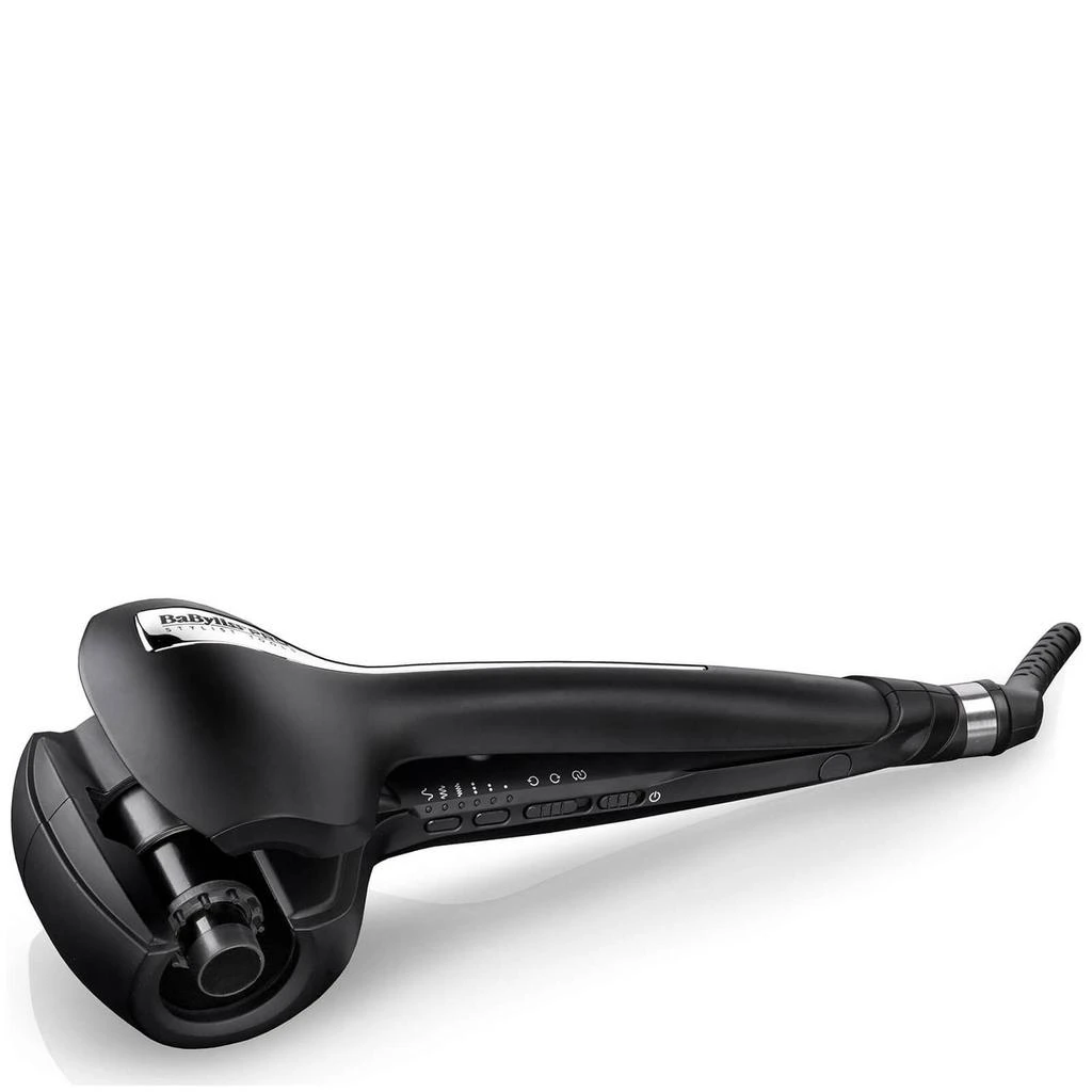 商品The Hut|BaByliss PRO Perfect Curl MKII,价格¥1416,第1张图片