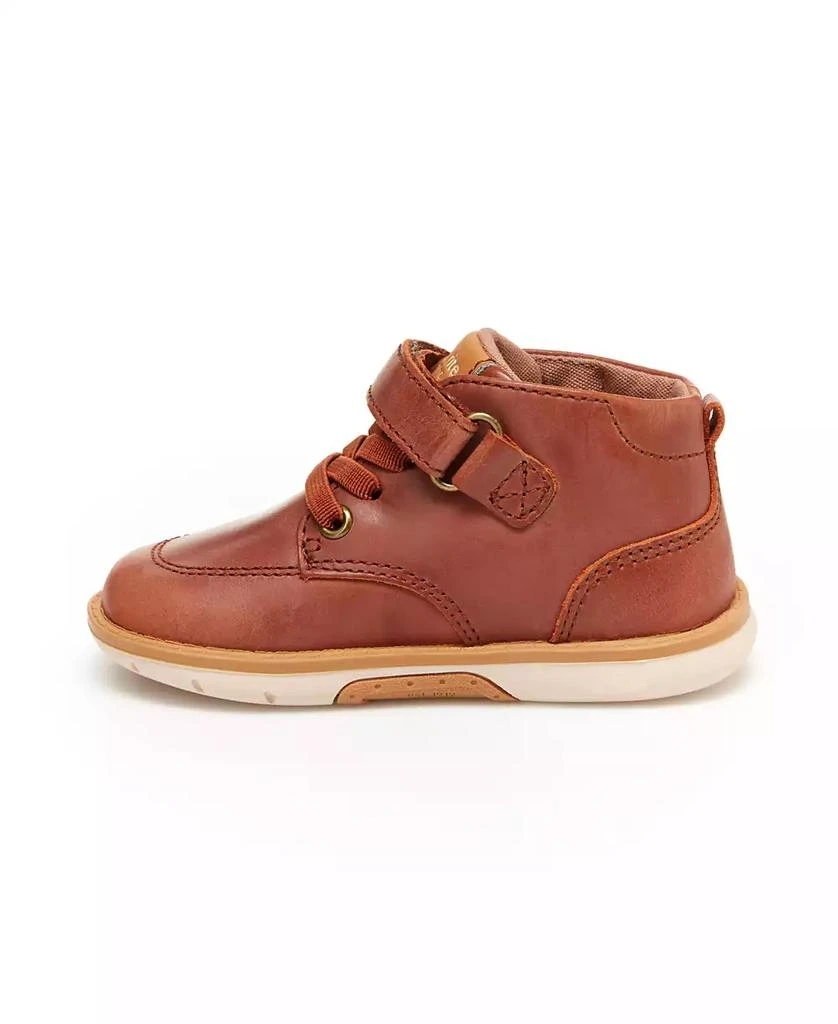 Toddler Boys and Girls SRT Quinn Shoes 商品