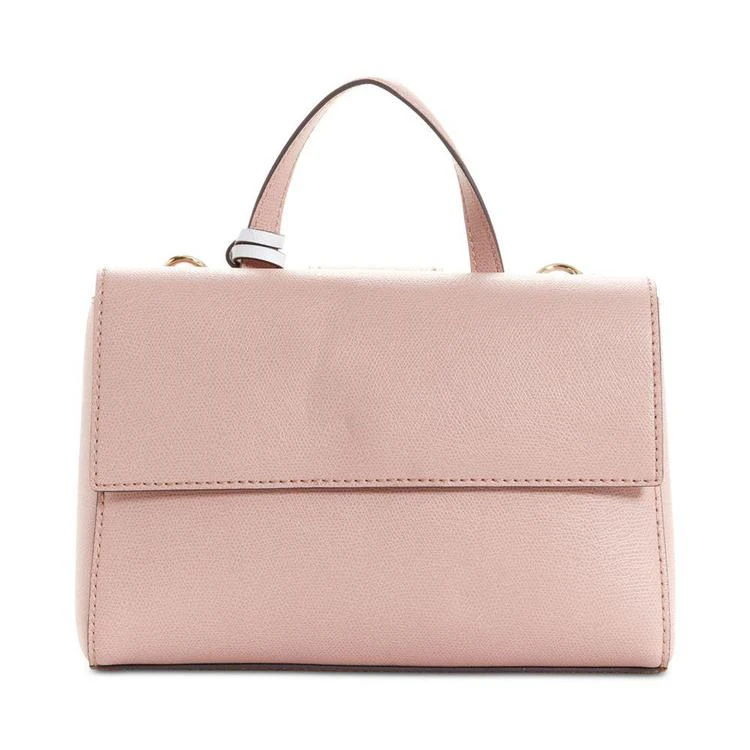 商品GUESS|Tori Small Signature Shoulder Bag,价格¥652,第4张图片详细描述