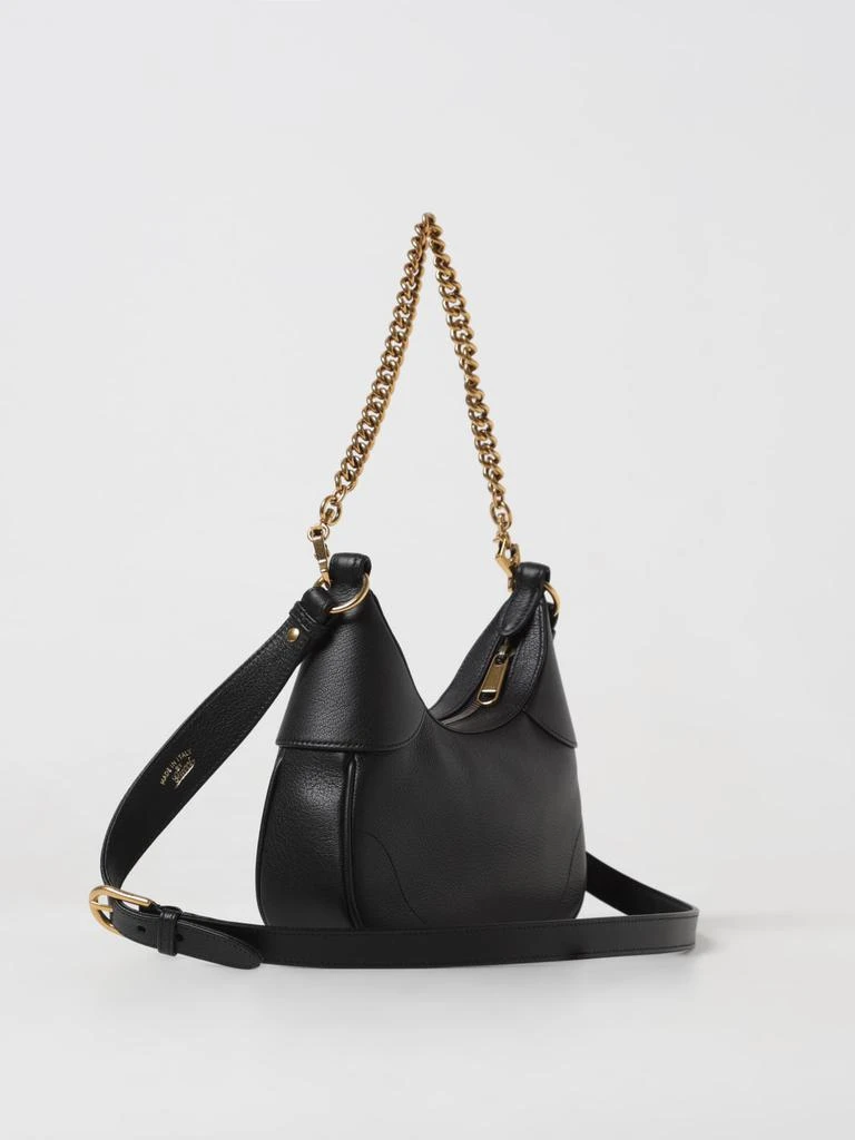 商品Gucci|Shoulder bag woman Gucci,价格¥12894,第3张图片详细描述
