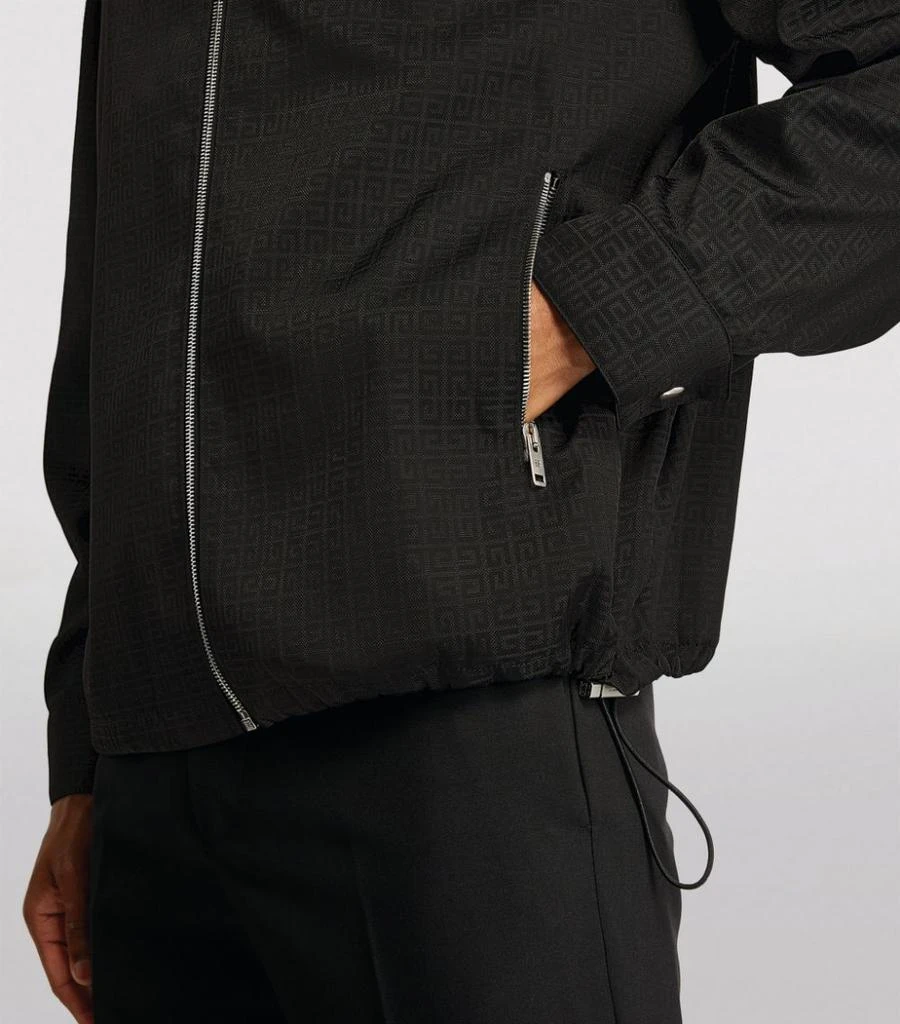 Windbreaker Jacket 商品
