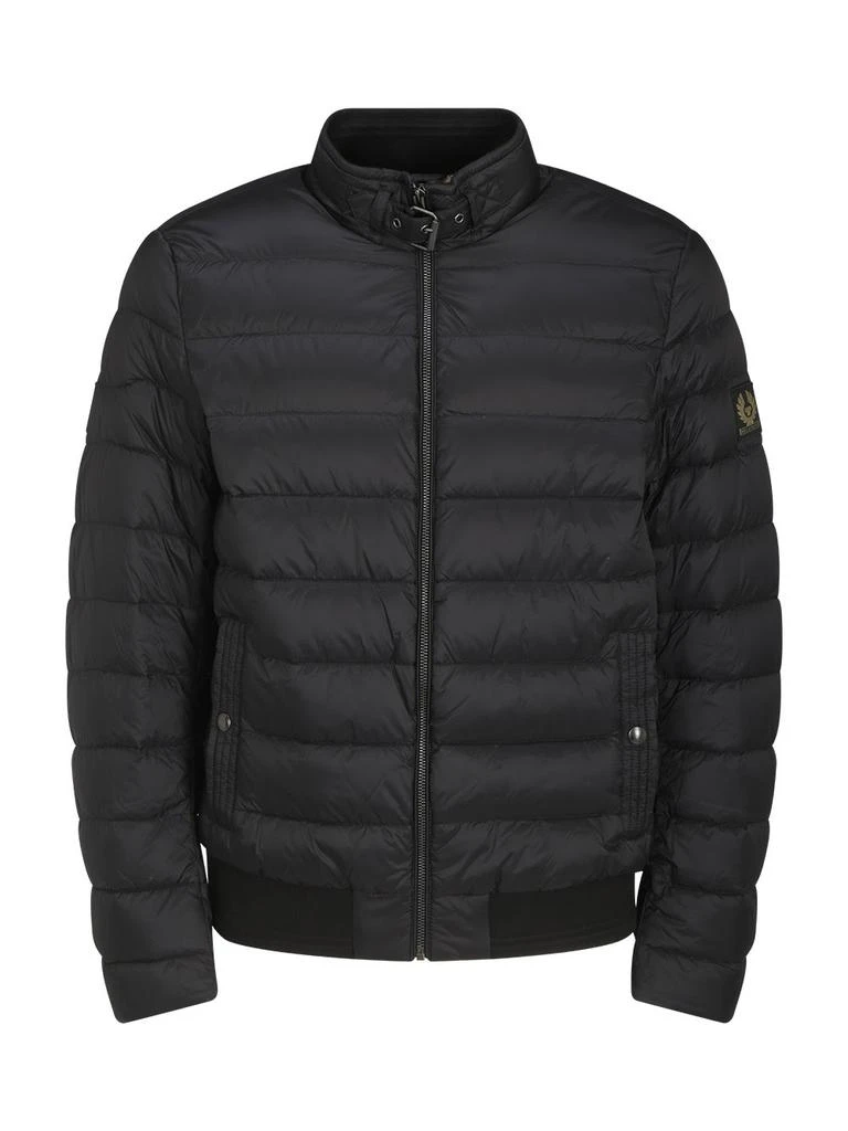 商品BELSTAFF|Circuit Jacket,价格¥2691,第1张图片