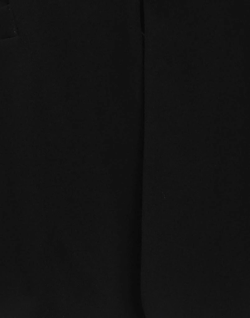 商品TWINSET|Blazer,价格¥2126,第4张图片详细描述