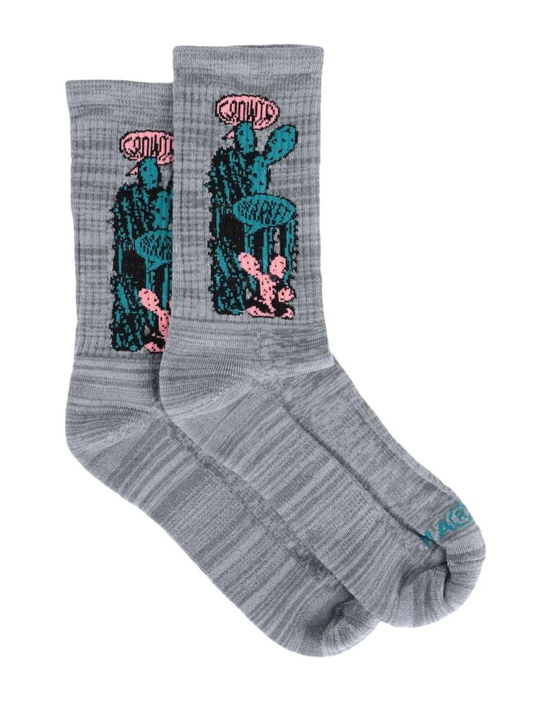 商品MARKET|Socks & tights,价格¥246,第1张图片