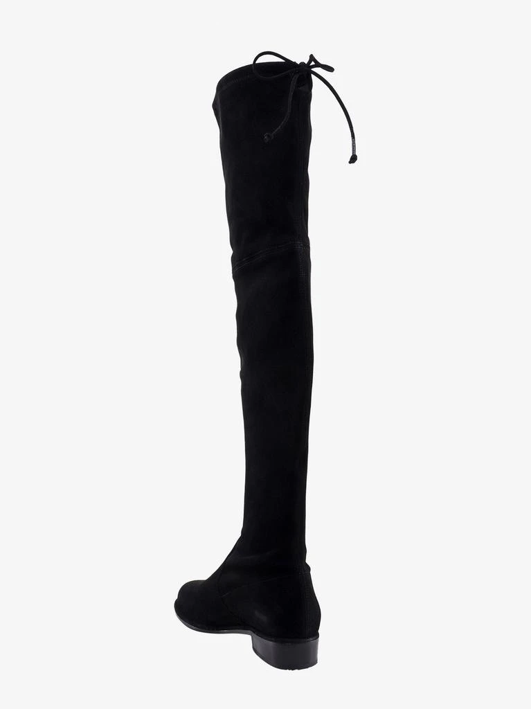 商品Stuart Weitzman|LOWLAND,价格¥3428,第3张图片详细描述