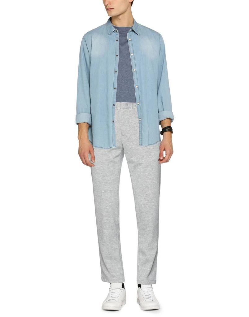 商品PAOLONI|Casual pants,价格¥369,第2张图片详细描述
