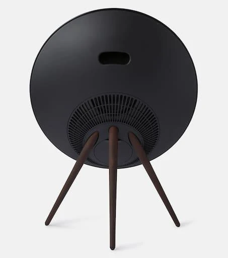 商品Bang & Olufsen|Beoplay A9 4.G speaker, US plug,价格¥27550,第2张图片详细描述