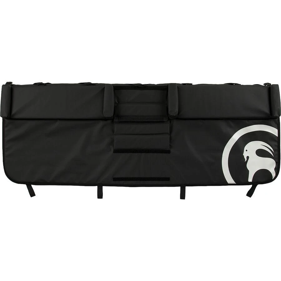 商品Backcountry|Getaway Goat Tailgate Pad,价格¥626,第1张图片