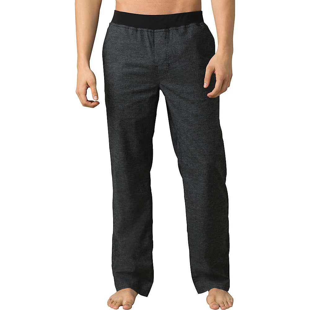 商品Prana|Prana Men's Vaha Pant,价格¥322,第5张图片详细描述