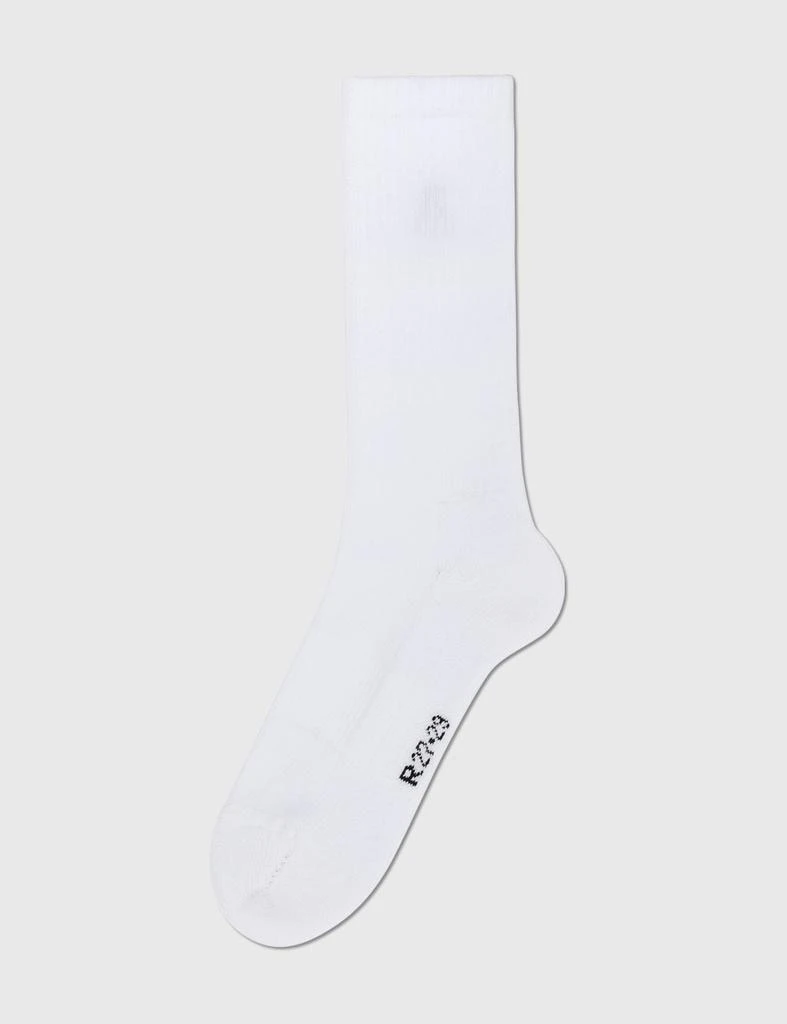 商品SOPHNET.|Scorpion Socks,价格¥111,第4张图片详细描述