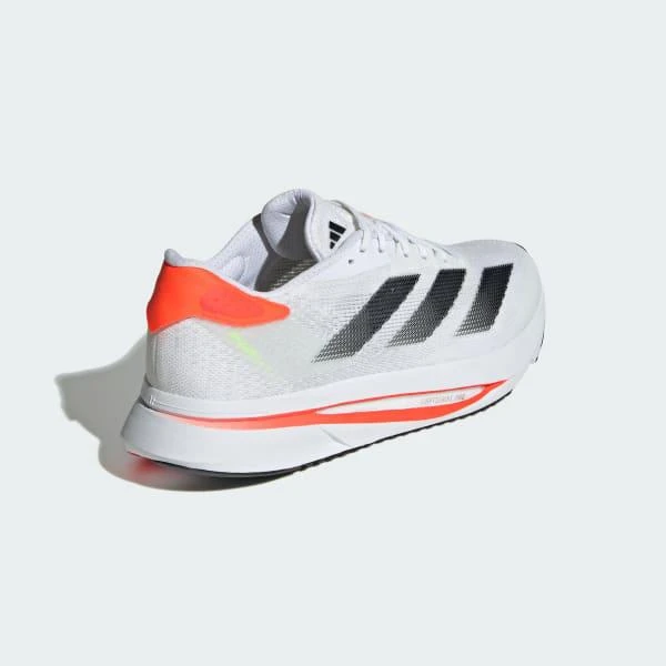 商品Adidas|Adizero Sl2 Running Shoes,价格¥1040,第5张图片详细描述