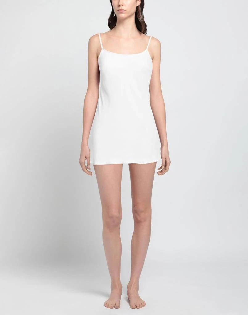 商品LIU •JO|UNDERWEAR & SLEEPWEAR,价格¥624,第2张图片详细描述