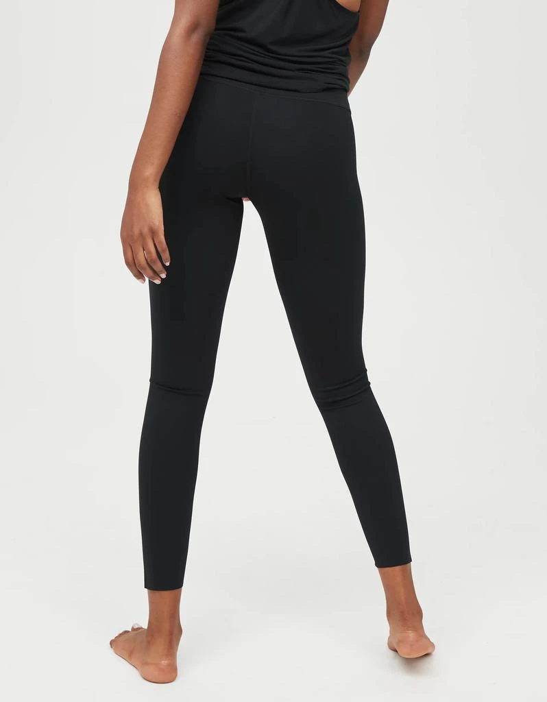 商品Aerie|OFFLINE By Aerie Goals High Waisted Legging,价格¥248,第2张图片详细描述