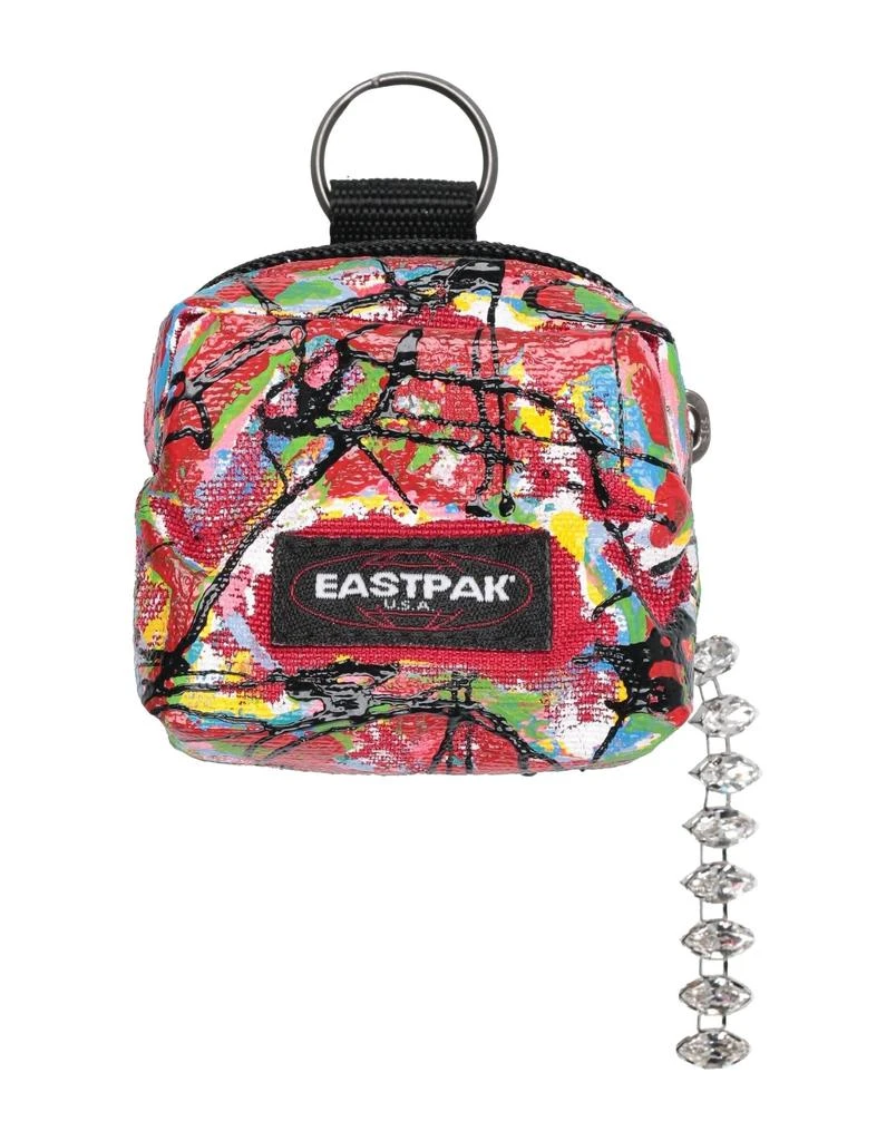 商品Eastpak|Wallet,价格¥232,第1张图片